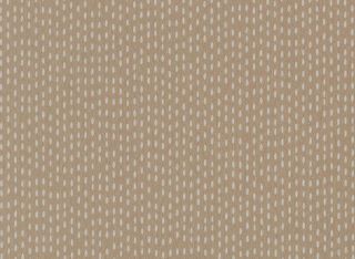 TARALAY IMPRESSION COMPACT - Bahnen Gerflor - TARALAY IMPRESSION COMPACT - Bahnen