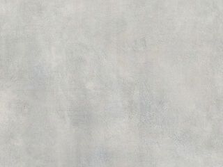 MURAL REVELA 90X260 - Paneele XL Gerflor - MURAL REVELA 90X260 - Paneele XL