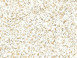 PREMIUM ACOUSTIC NEOTERRA - Bahnen Gerflor - PREMIUM ACOUSTIC NEOTERRA - Bahnen