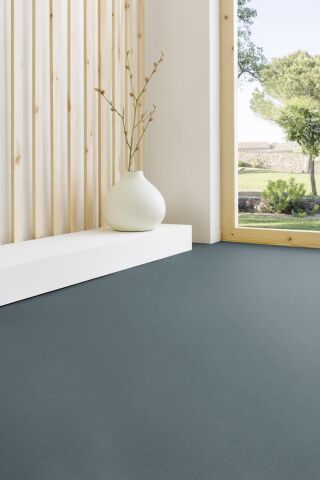 CREATION 55 ZEN 500X500 - Fliesen Gerflor - CREATION 55 ZEN 500X500 - Fliesen