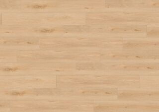 CREATION 55 CLIC ACOUSTIC 212X1239 - Planken