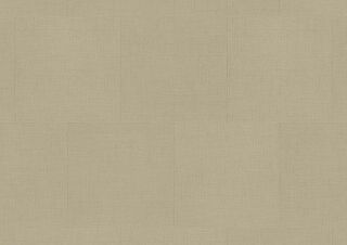 CREATION 40 ZEN 500X500 - Fliesen Gerflor - CREATION 40 ZEN 500X500 - Fliesen