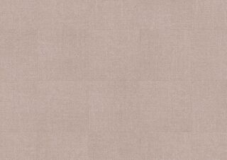 CREATION SAGA² 500X500 - Fliesen Gerflor - CREATION SAGA² 500X500 - Fliesen