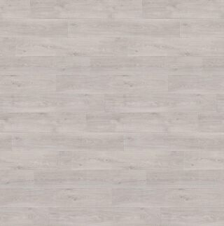 TARALAY IMPRESSION COMPACT - Bahnen Gerflor - TARALAY IMPRESSION COMPACT - Bahnen