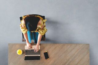 TARALAY IMPRESSION COMPACT - Bahnen Gerflor - TARALAY IMPRESSION COMPACT - Bahnen