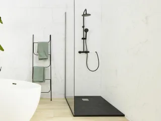 MURAL REVELA 90X260 - Paneele XL Gerflor - MURAL REVELA 90X260 - Paneele XL