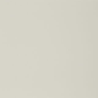 TARALAY IMPRESSION COMPACT - Bahnen Gerflor - TARALAY IMPRESSION COMPACT - Bahnen