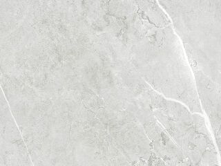 MURAL REVELA 65X37.5 - Fliesen Gerflor - MURAL REVELA 65X37.5 - Fliesen