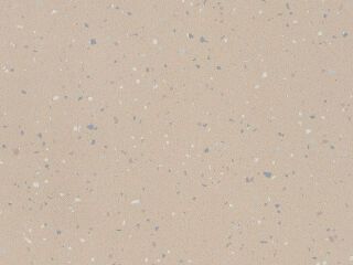 Gerflor - TARALAY PREMIUM ACOUSTIC COCOON - Bahnen