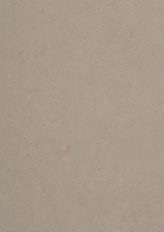 Gerflor - DLW LINO ART URBAN 2.5 MM - URBAN GREY (GTIN: 3475710469480, HAN: R8930557)