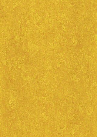 Gerflor - DLW MARMORETTE SPORT NEOCARE 3.2 MM - Bahnen