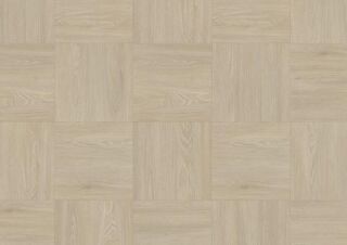 CREATION SAGA² 500X500 - Fliesen Gerflor - CREATION SAGA² 500X500 - Fliesen