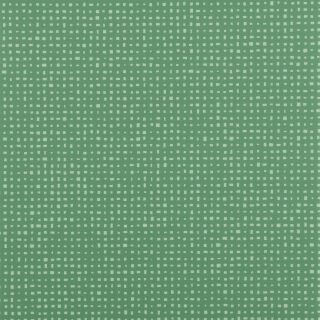 TARALAY IMPRESSION COMPACT - Bahnen Gerflor - TARALAY IMPRESSION COMPACT - Bahnen