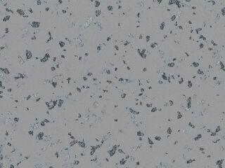 PREMIUM SPORT POESY - Bahnen Gerflor - PREMIUM SPORT POESY - Bahnen