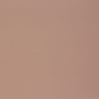 TARALAY IMPRESSION COMPACT - Bahnen Gerflor - TARALAY IMPRESSION COMPACT - Bahnen