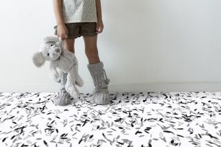 TARALAY IMPRESSION COMPACT - Bahnen Gerflor - TARALAY IMPRESSION COMPACT - Bahnen