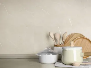 MURAL REVELA 65X37.5 - Fliesen Gerflor - MURAL REVELA 65X37.5 - Fliesen