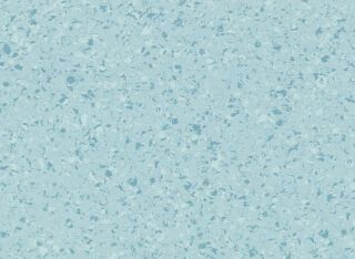 Gerflor - AFFINITY SPORT 2X20ML - AQUAMARINE (GTIN: 3475710615504, HAN: 86884417)
