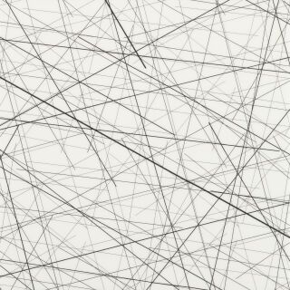 TARALAY IMPRESSION COMPACT - Bahnen Gerflor - TARALAY IMPRESSION COMPACT - Bahnen