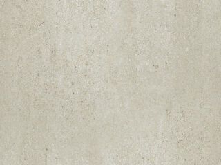 MURAL REVELA 90X260 - Paneele XL Gerflor - MURAL REVELA 90X260 - Paneele XL