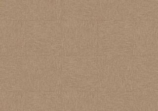 CREATION SAGA² 500X500 - Fliesen Gerflor - CREATION SAGA² 500X500 - Fliesen