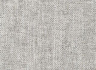 TARALAY IMPRESSION COMPACT - Bahnen Gerflor - TARALAY IMPRESSION COMPACT - Bahnen