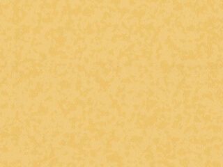 PREMIUM COMPACT OSMOZ - Bahnen Gerflor - PREMIUM COMPACT OSMOZ - Bahnen