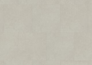 CREATION 55 ZEN 500X500 - Fliesen Gerflor - CREATION 55 ZEN 500X500 - Fliesen