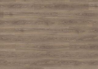 Gerflor - CREATION 30 EIR 184X1219 - Planken