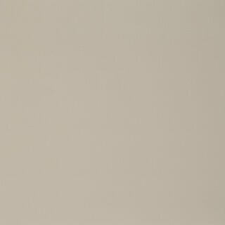 TARALAY IMPRESSION COMPACT - Bahnen Gerflor - TARALAY IMPRESSION COMPACT - Bahnen