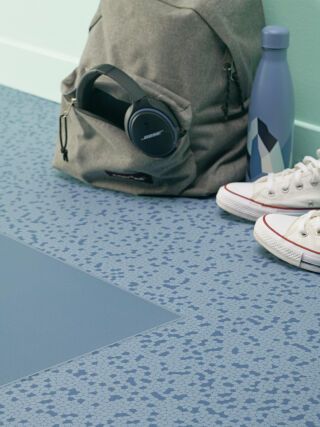 TARALAY IMPRESSION COMPACT - Bahnen Gerflor - TARALAY IMPRESSION COMPACT - Bahnen