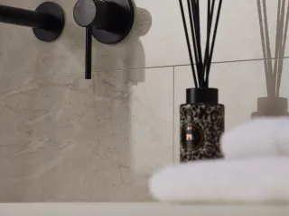 MURAL REVELA 65X37.5 - Fliesen Gerflor - MURAL REVELA 65X37.5 - Fliesen