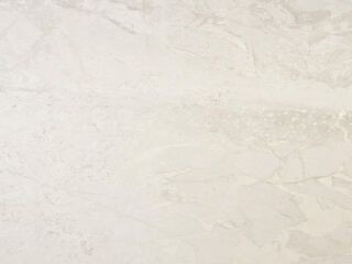 MURAL REVELA 65X37.5 - Fliesen Gerflor - MURAL REVELA 65X37.5 - Fliesen