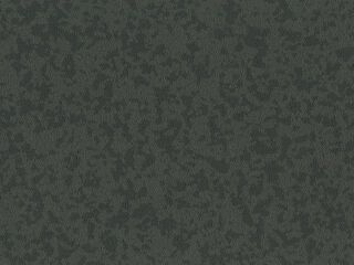 PREMIUM COMPACT OSMOZ - Bahnen Gerflor - PREMIUM COMPACT OSMOZ - Bahnen