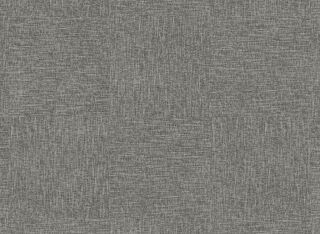 CREATION SAGA² 500X500 - Fliesen Gerflor - CREATION SAGA² 500X500 - Fliesen