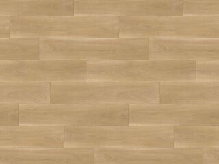 TARALAY IMPRESSION COMPACT - Bahnen Gerflor - TARALAY IMPRESSION COMPACT - Bahnen