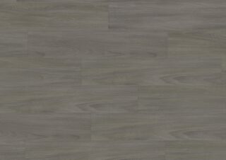 CREATION 40 ZEN 245X1250 - Planken Gerflor - CREATION 40 ZEN 245X1250 - Planken