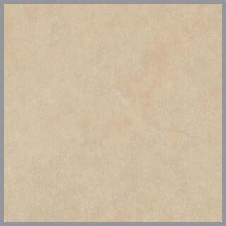 Gerflor - DESIGN TILE 457X457 - Fliesen