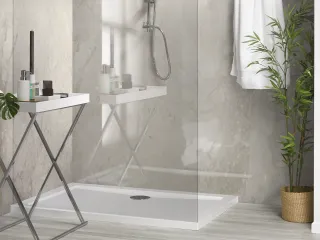 MURAL REVELA 90X260 - Paneele XL Gerflor - MURAL REVELA 90X260 - Paneele XL