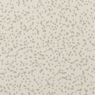 TARALAY IMPRESSION COMPACT - Bahnen Gerflor - TARALAY IMPRESSION COMPACT - Bahnen