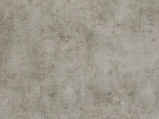 MURAL REVELA 90X260 - Paneele XL Gerflor - MURAL REVELA 90X260 - Paneele XL