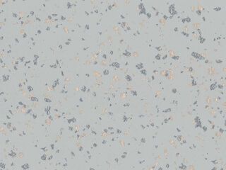Gerflor - PREMIUM ZERO COMPACT POESY - Bahnen