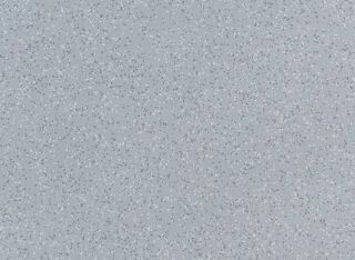 ATTRACTION CONNECT 635X635 - Fliesen Gerflor - ATTRACTION CONNECT 635X635 - Fliesen