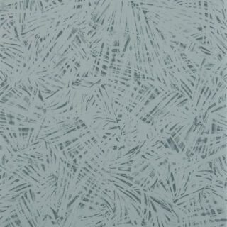 TARALAY IMPRESSION COMPACT - Bahnen Gerflor - TARALAY IMPRESSION COMPACT - Bahnen