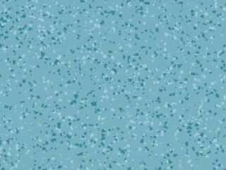 PREMIUM COMPACT BRAZILIA - Bahnen Gerflor - PREMIUM COMPACT BRAZILIA - Bahnen