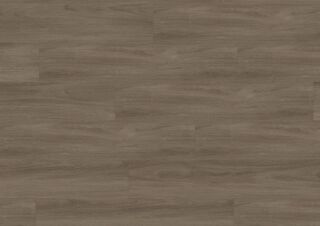 CREATION 40 ZEN 245X1250 - Planken Gerflor - CREATION 40 ZEN 245X1250 - Planken