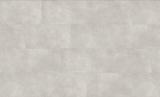 Gerflor - CREATION 40 457X914 - Fliesen