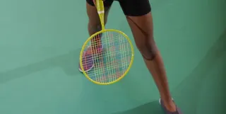 Sportbodenbeläge TARAFLEX®  und DLW Linodur für Sport- und Mehrzweckhallen Sportbodenbeläge TARAFLEX®  und DLW Linodur für Sport- und Mehrzweckhallen