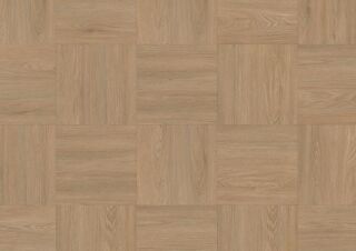 CREATION SAGA² 500X500 - Fliesen Gerflor - CREATION SAGA² 500X500 - Fliesen