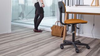 TARALAY IMPRESSION COMPACT - Bahnen Gerflor - TARALAY IMPRESSION COMPACT - Bahnen